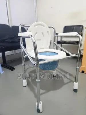 Commode Chair疽了commode Chair马和commode Chair雞湯commode Chair
