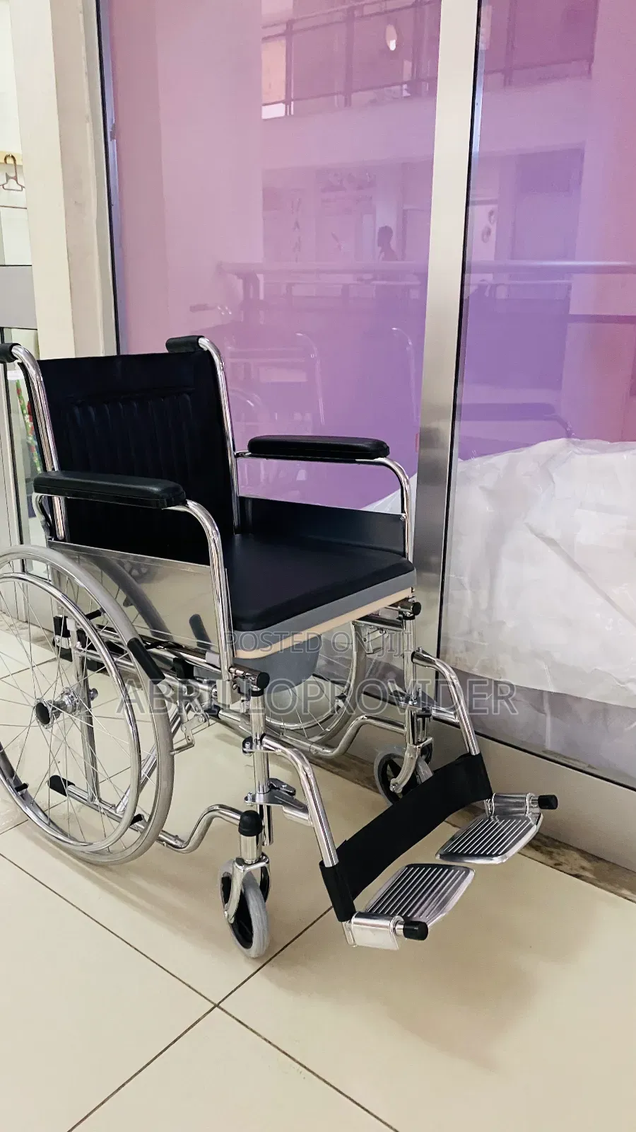 Wheelchairفwheelchairقwheelchairفwheelchairضwheelchairغwheel