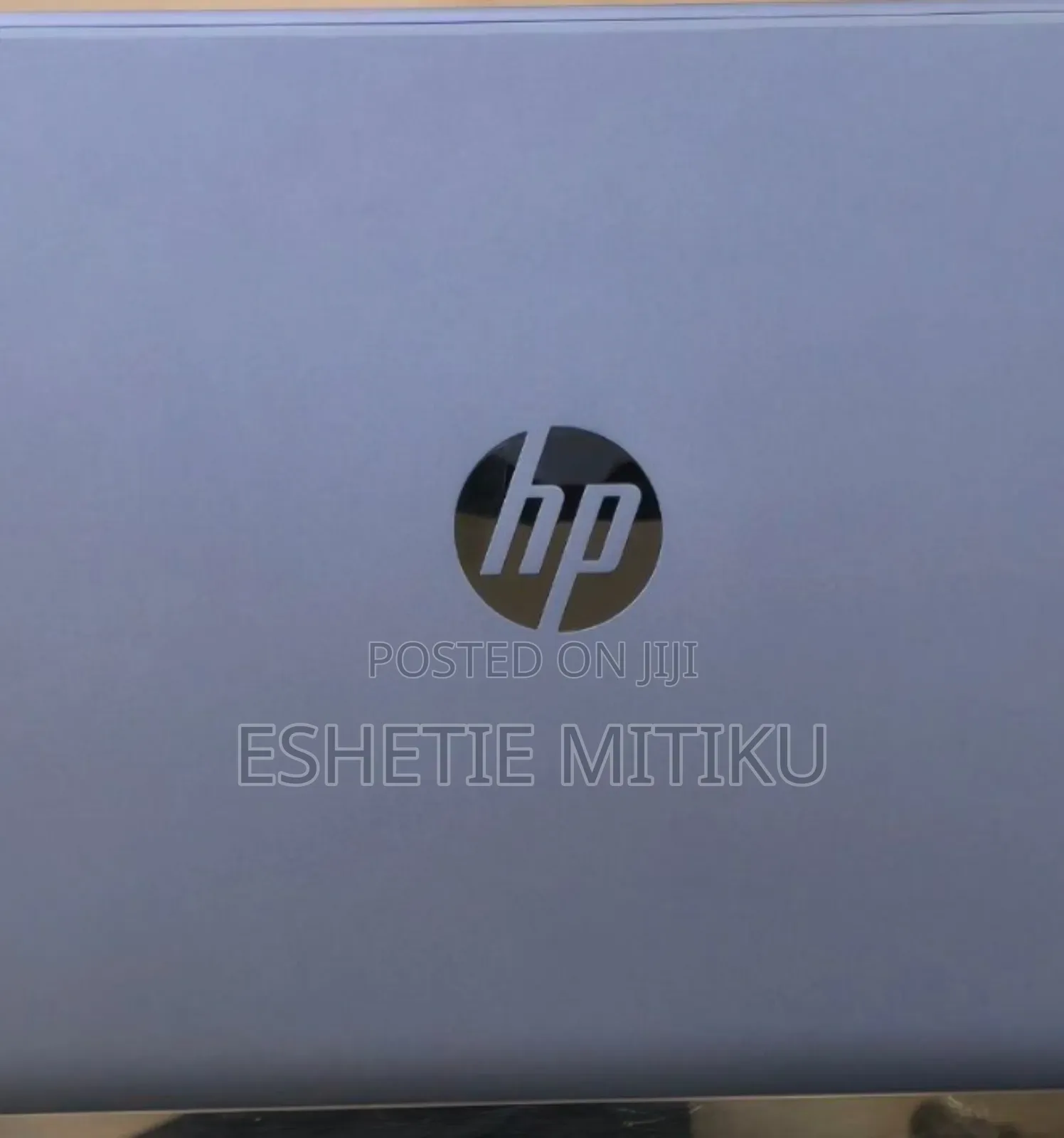 New Laptop HP 16GB Intel Core I5 SSD 512GB