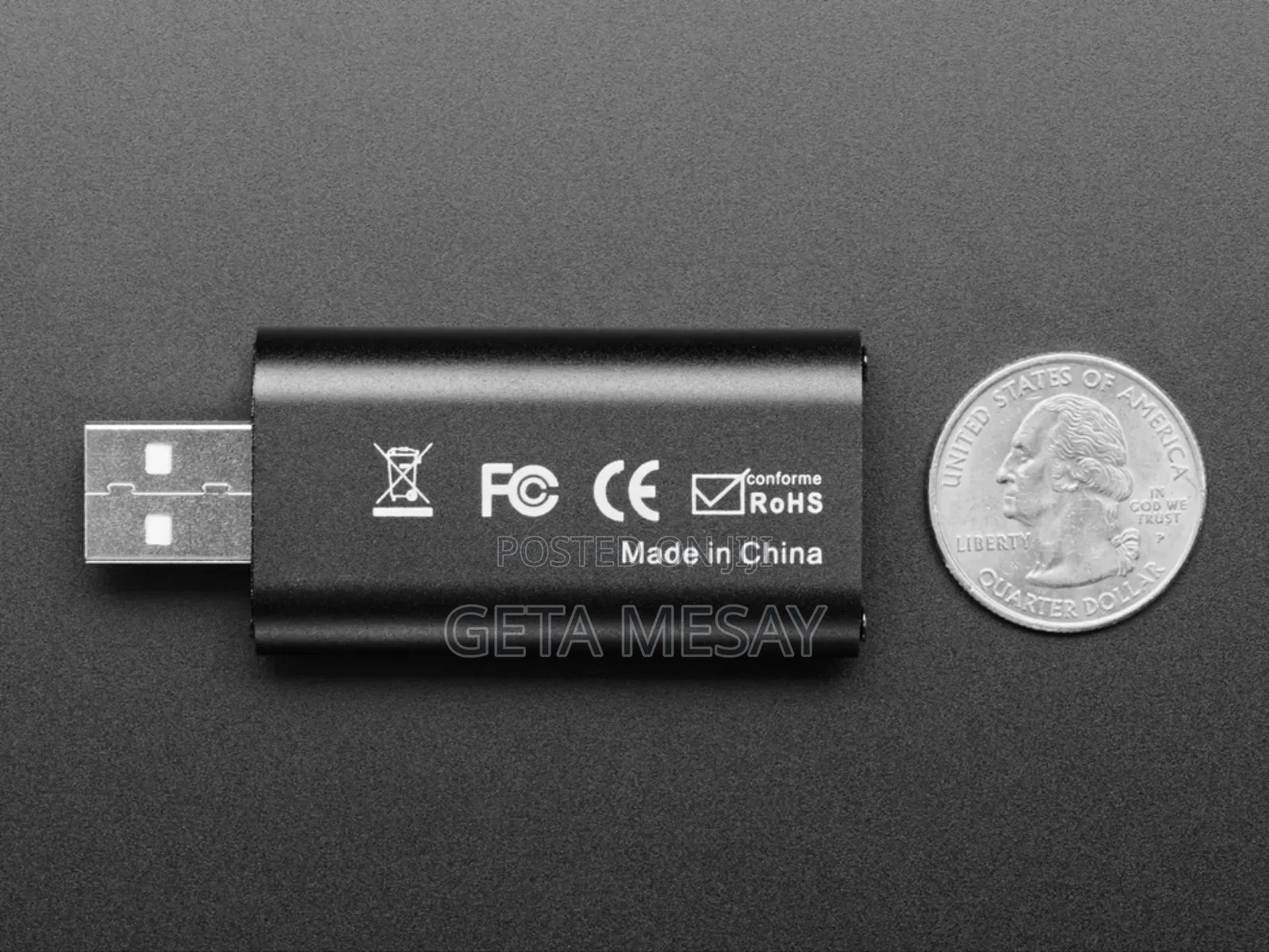 Hdmi Video Capture Card, Hdmi to Usb Capture Card