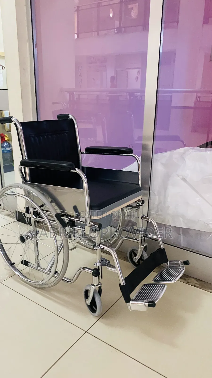 Wheelchairغwheelchairضwheelchairعwheelchairقwheelchairفwheel