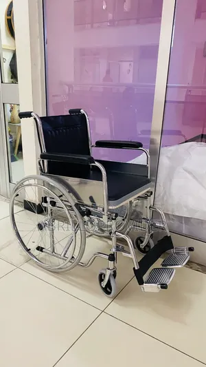 Wheelchairقwheelchairفwheelchairضwheelchairعwheelchairهwheel
