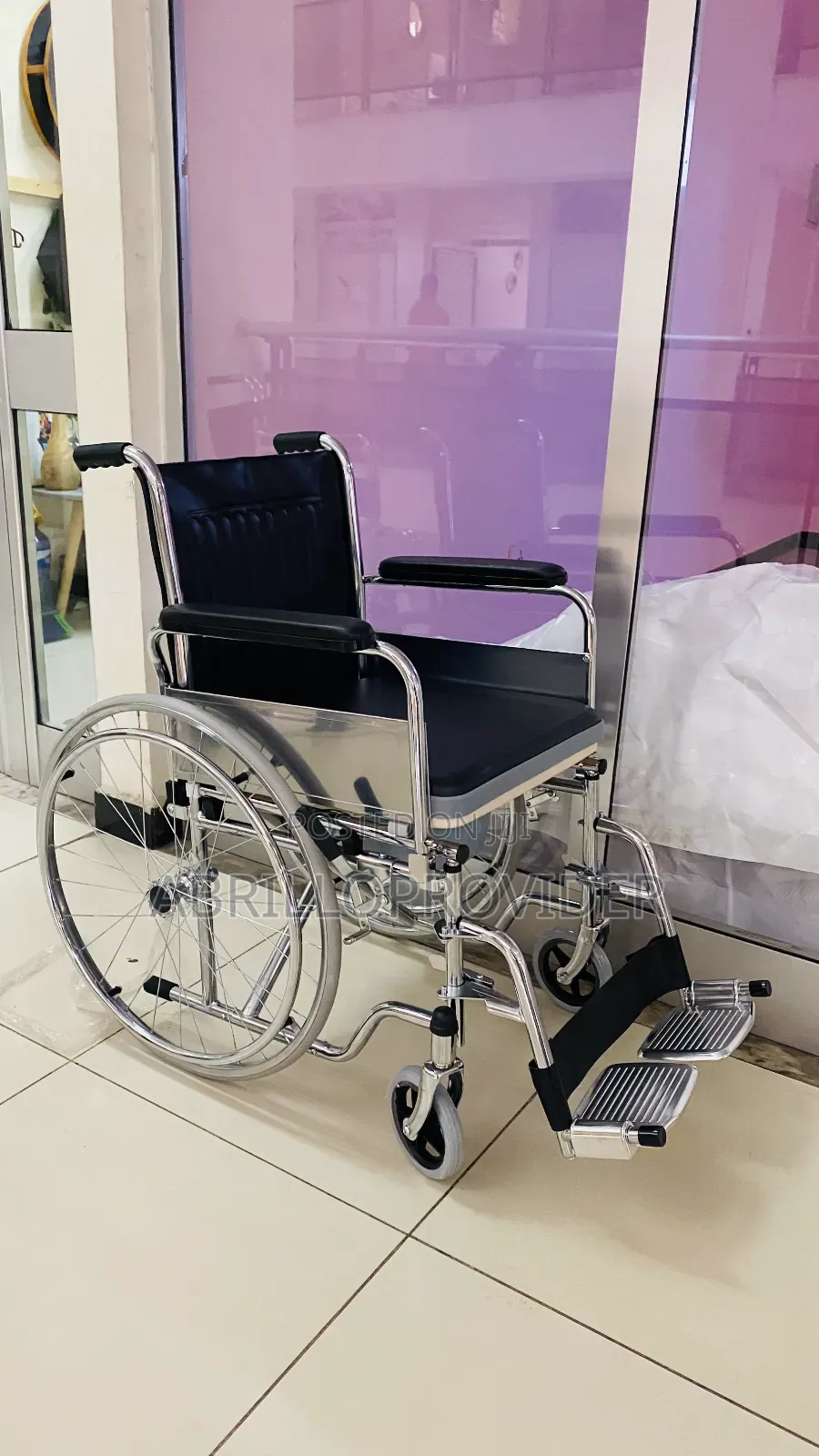 Wheelchairقwheelchairفwheelchairضwheelchairعwheelchairهwheel