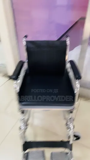 Wheelchairفwheelchairقwheelchairغwheelchairثwheelchairضwheel