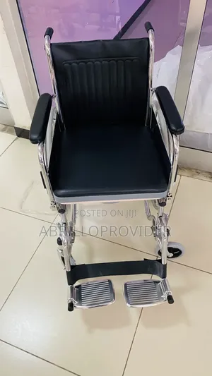 Wheelchairثwheelchairغwheelchairفwheelchairضwheelchairغwheel