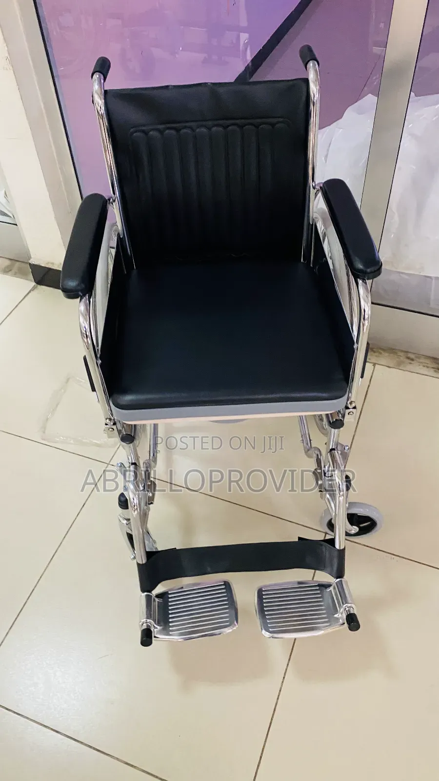 Wheelchairثwheelchairغwheelchairفwheelchairضwheelchairغwheel