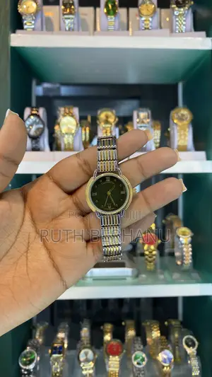 Ladies Birthday Gift Ideas