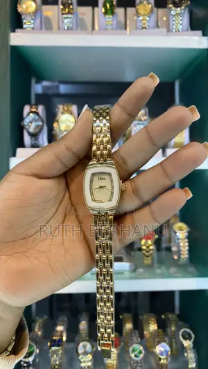 Ladies Birthday Gift Ideas