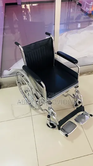 Wheelchairقwheelchairعwheelchairضwheelchairغwheelchairخwheel