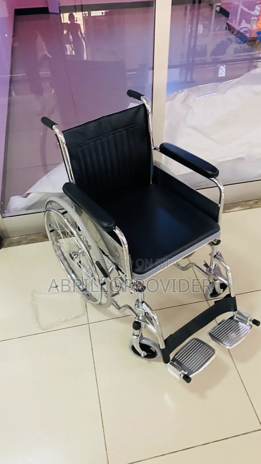 Wheelchairقwheelchairعwheelchairضwheelchairغwheelchairخwheel