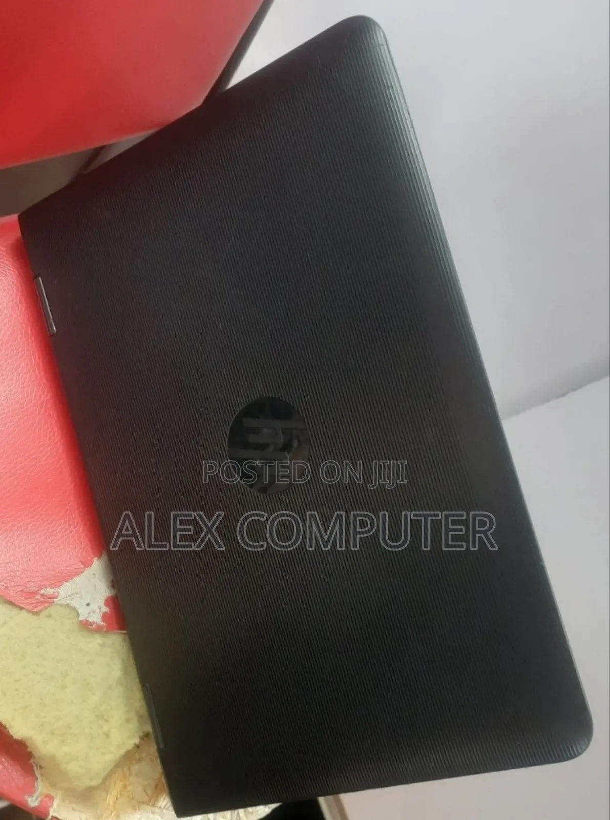 New Laptop HP Stream Notebook 4GB Intel Pentium HDD 500GB