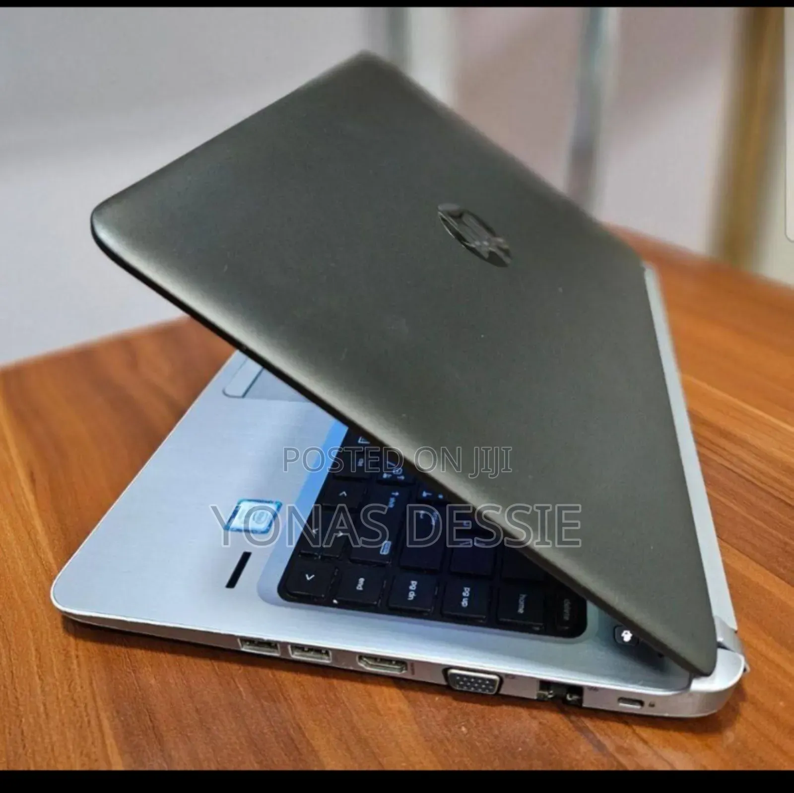 New Laptop HP ProBook 430 G7 16GB Intel Core i5 SSD 512GB