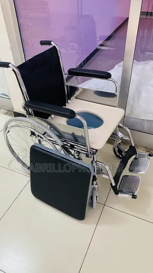 Wheelchairفwheelchairضwheelchairقwheelchairضwheelchairفwheel