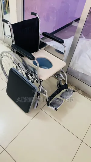 Wheelchairفwheelchairغwheelchairصwheelchairضwheelchairعwheel