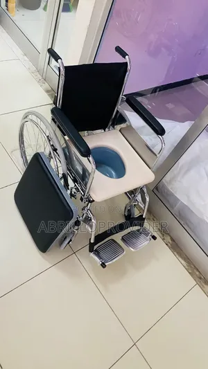 Wheelchairغwheelchairضwheelchairثwheelchairقwheelchairغwheel