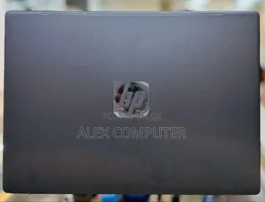 New Laptop HP Pavilion 14 1.5GB Intel Core I5 SSD 512GB