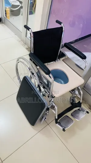 Wheelchairقwheelchairعwheelchairضwheelchairغwheelchairفwheel