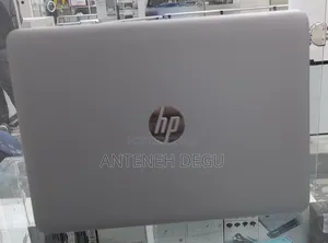 New Laptop HP EliteBook 840 G3 8GB Intel Core I5 HDD+SSD 1T