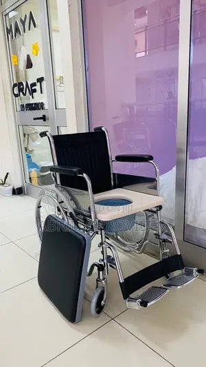 Wheelchairفwheelchairغwheelchairضwheelchairعwheelchairقwheel