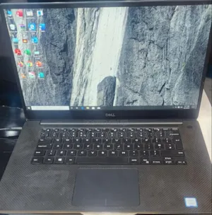 Photo - New Laptop Dell XPS 13 16GB Intel Core I5 SSD 512GB