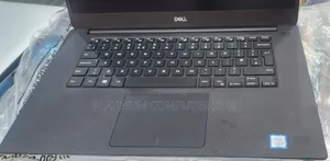 New Laptop Dell XPS 13 16GB Intel Core I5 SSD 512GB