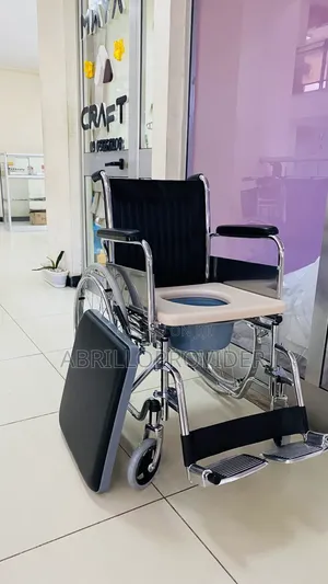 Wheelchairفwheelchairفwheelchairضwheelchairعwheelchairغwheel