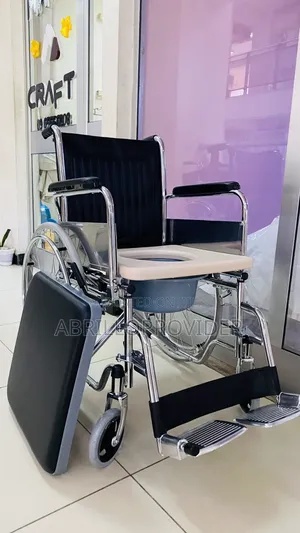 Wheelchairفwheelchairثwheelchairفwheelchairعwheelchairعwheel