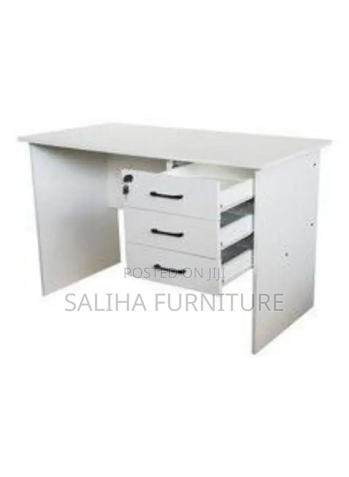 Saliha 12333