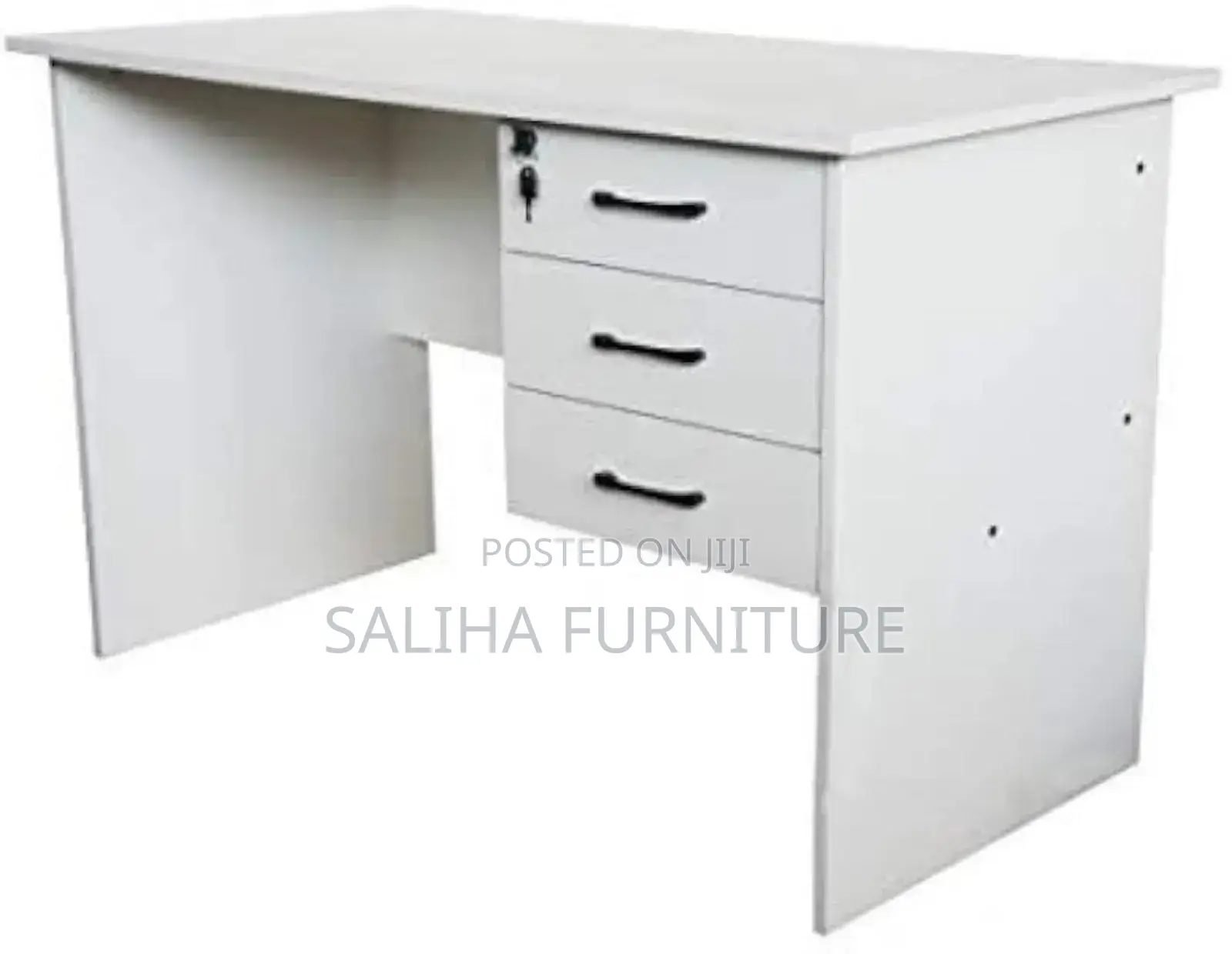 Saliha 12333