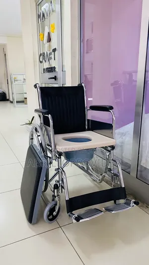 Wheelchairفwheelchairفwheelchairضwheelchairخwheelchairثwheel