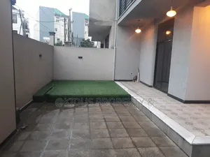 Photo - 7bdrm House in Nasswe Real State, Nifas Silk-Lafto for rent