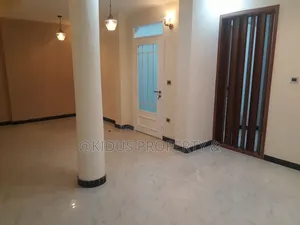 7bdrm House in Nasswe Real State, Nifas Silk-Lafto for rent