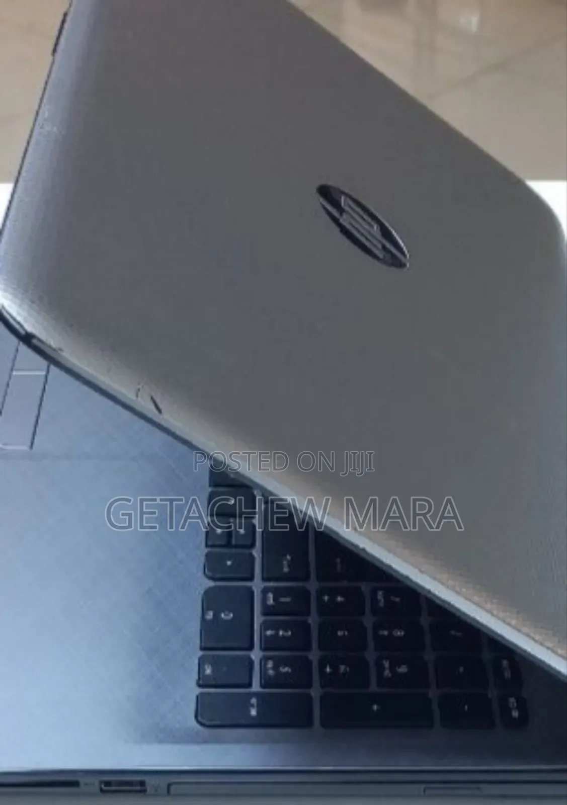 New Laptop HP Stream Notebook 8GB AMD Ryzen 7 SSD 500GB