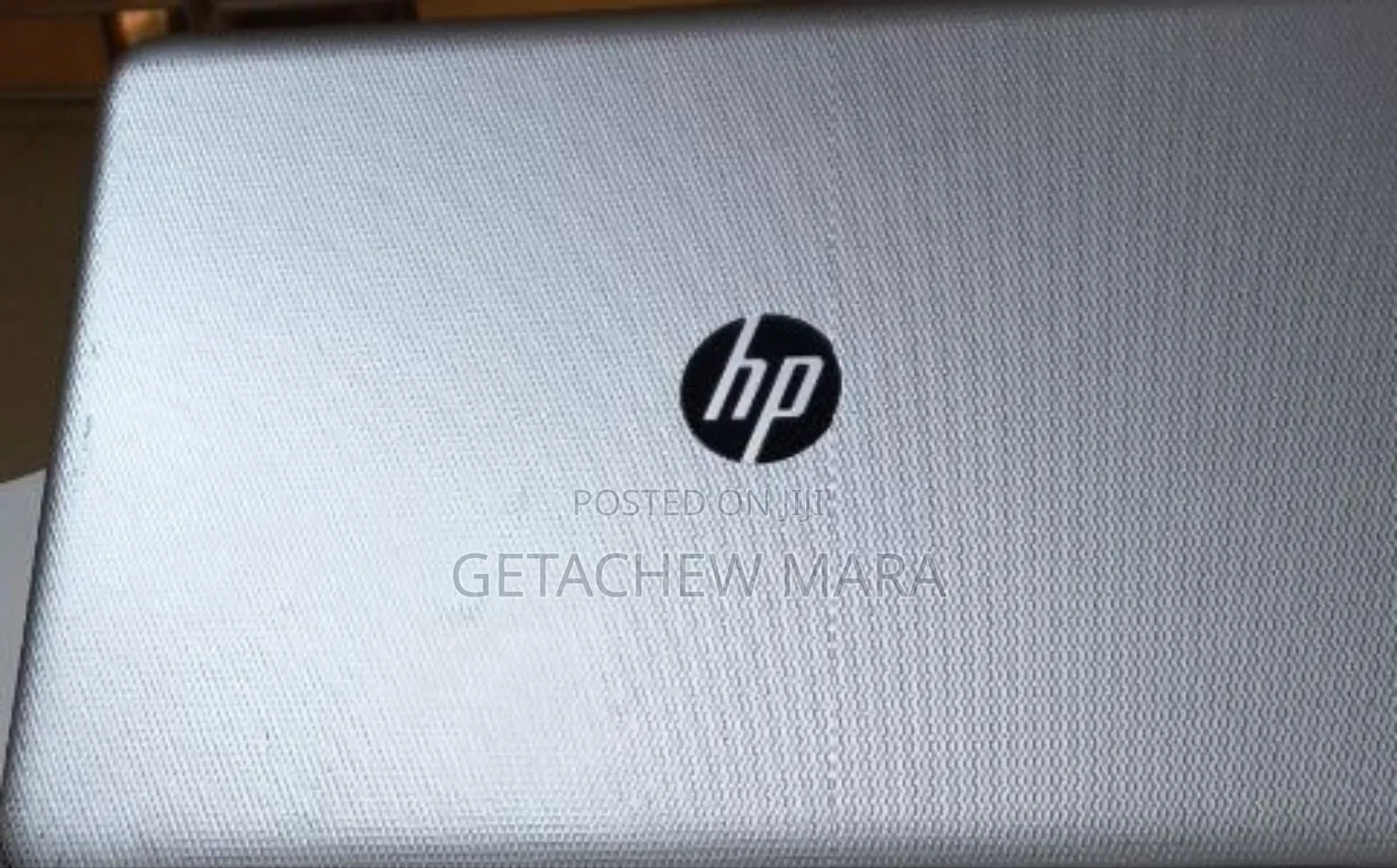 New Laptop HP Stream Notebook 8GB AMD Ryzen 7 SSD 500GB