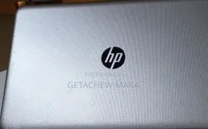 New Laptop HP Stream Notebook 8GB AMD Ryzen 7 SSD 500GB