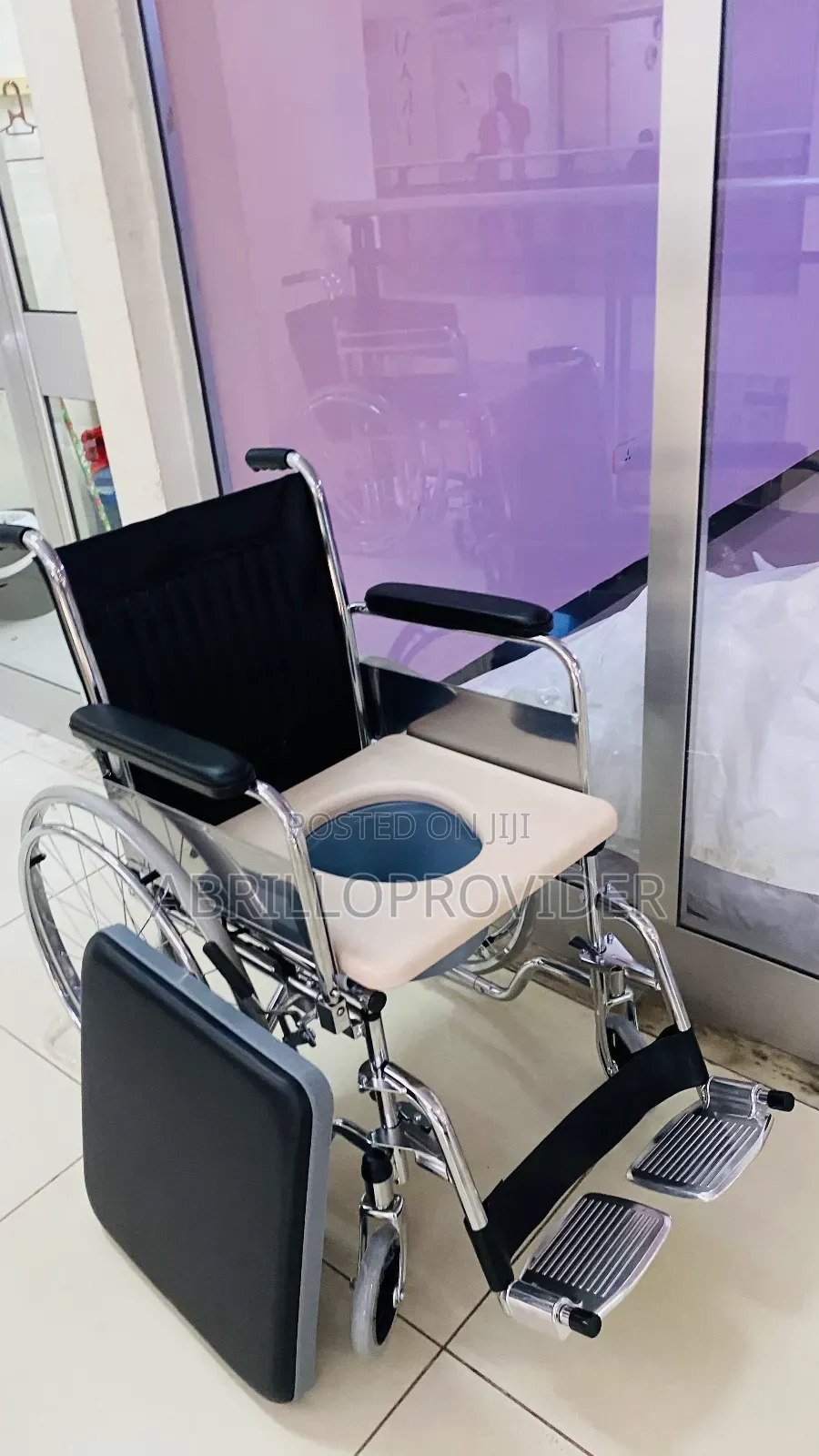 Wheelchairفwheelchairهwheelchairضwheelchairقwheelchairصwheel