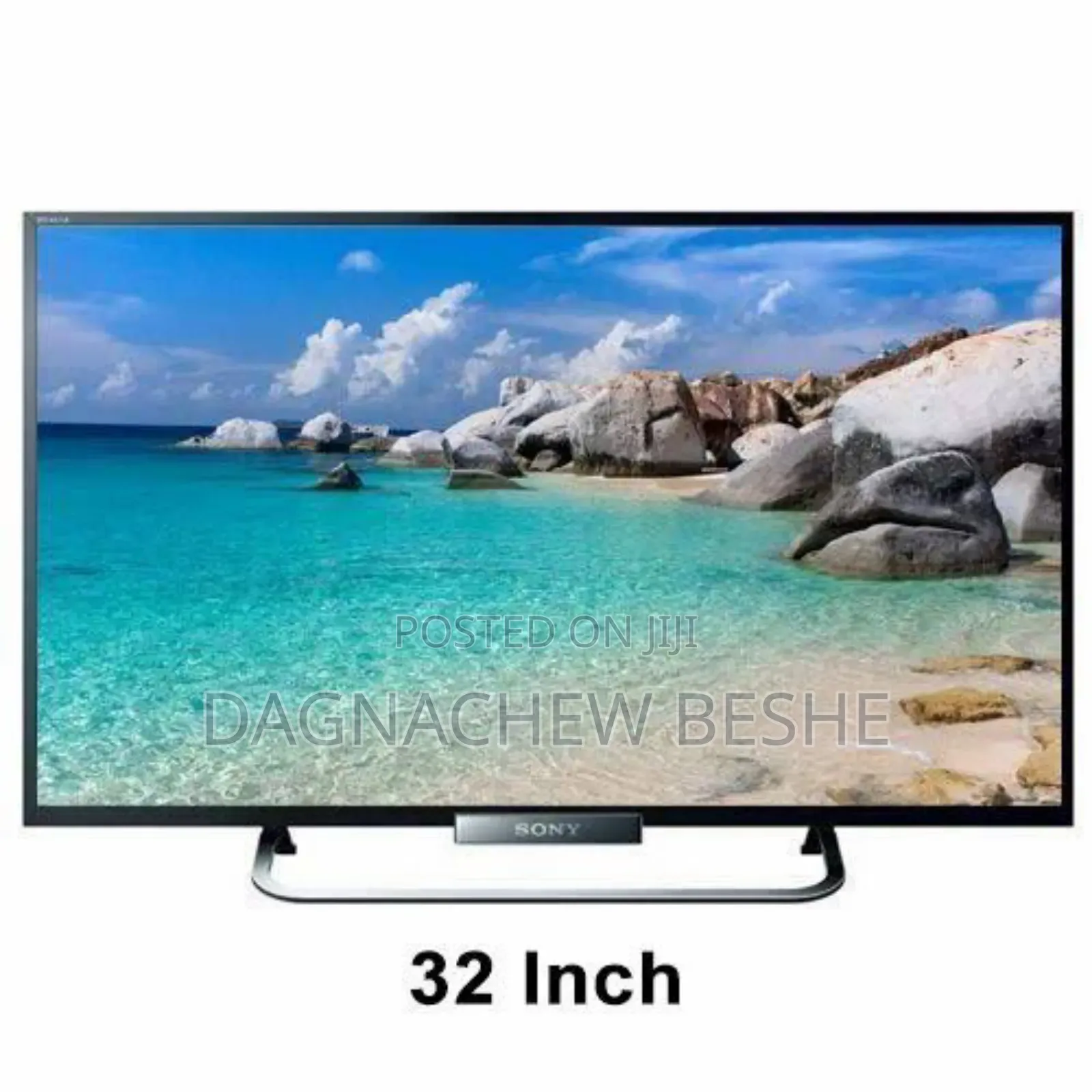 Sony Bravia 32inch
