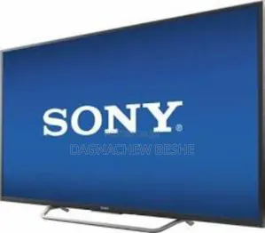Sony Bravia 32inch