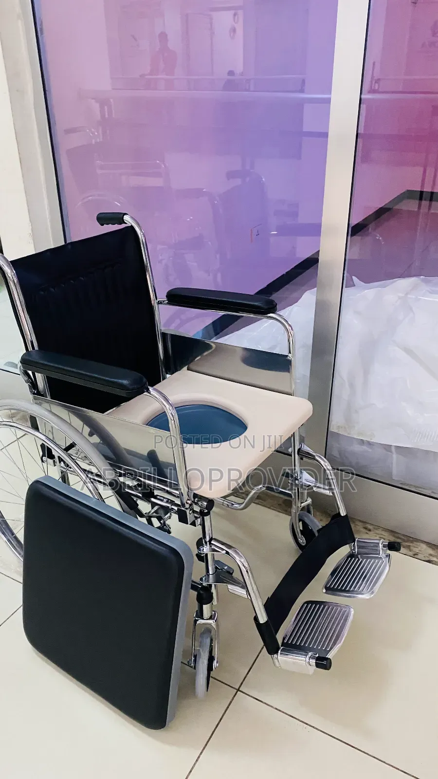 Wheelchairفwheelchairقطwheelchairفwheelchairصwheelchairقwhee