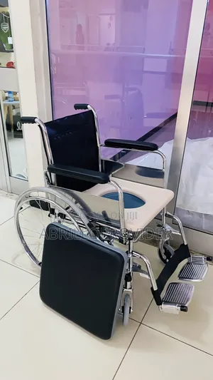 Wheelchairغwheelchairفwheelchairفضwheelchairفwheelchairقwhee