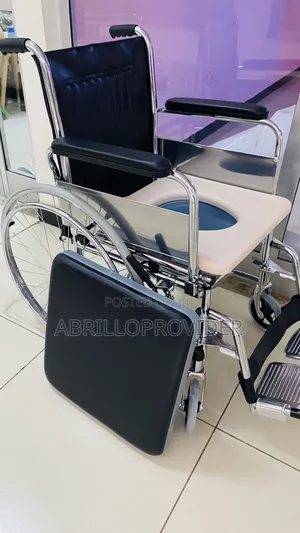 Wheelchairفwheelchairصwheelchairقwheelchairغwheelchairقwheel