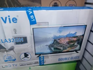 Photo - Lavie 32 Inch