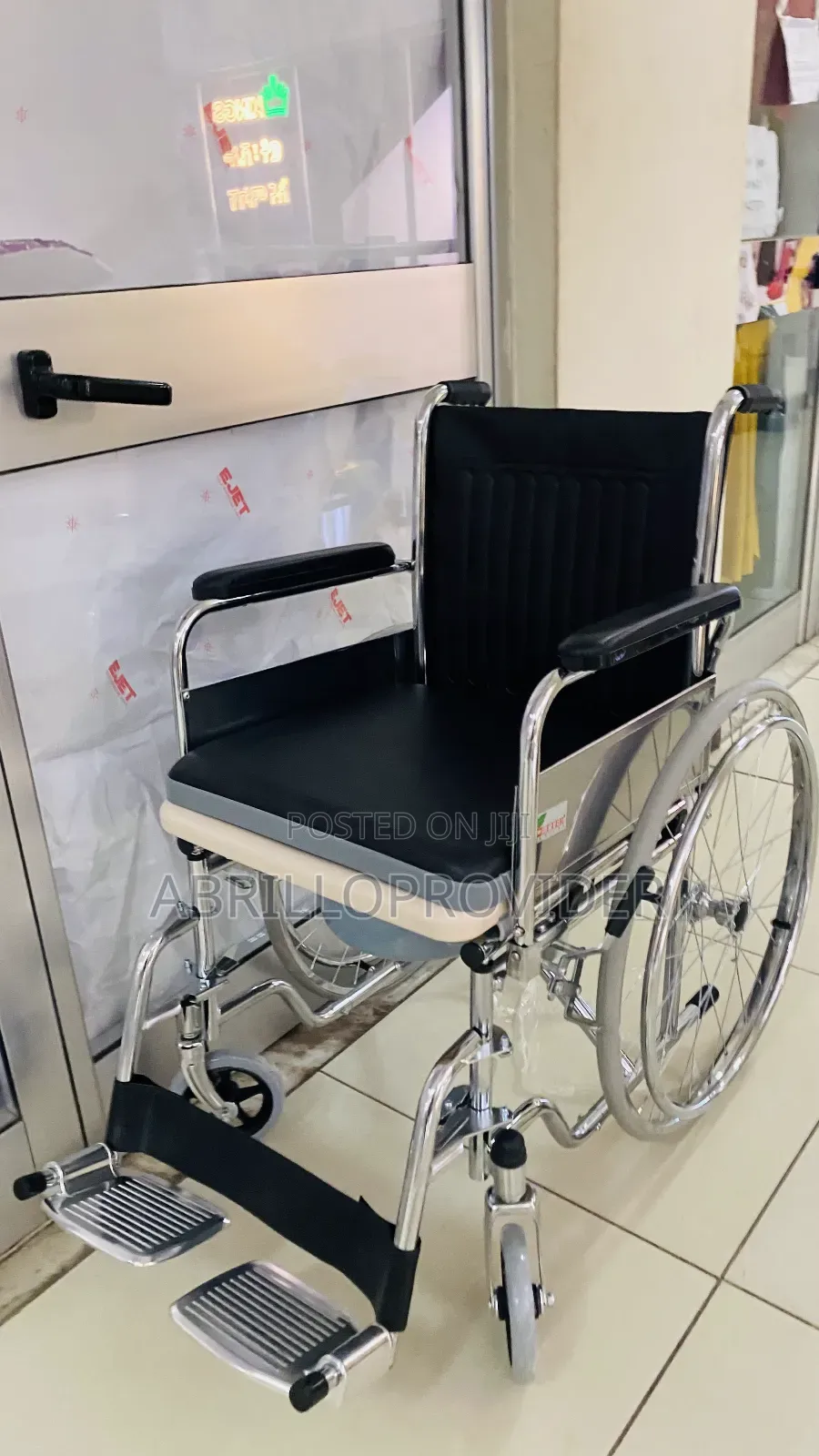 Wheelchairغwheelchairقwheelchairضwheelchairغwheelchairقwheel