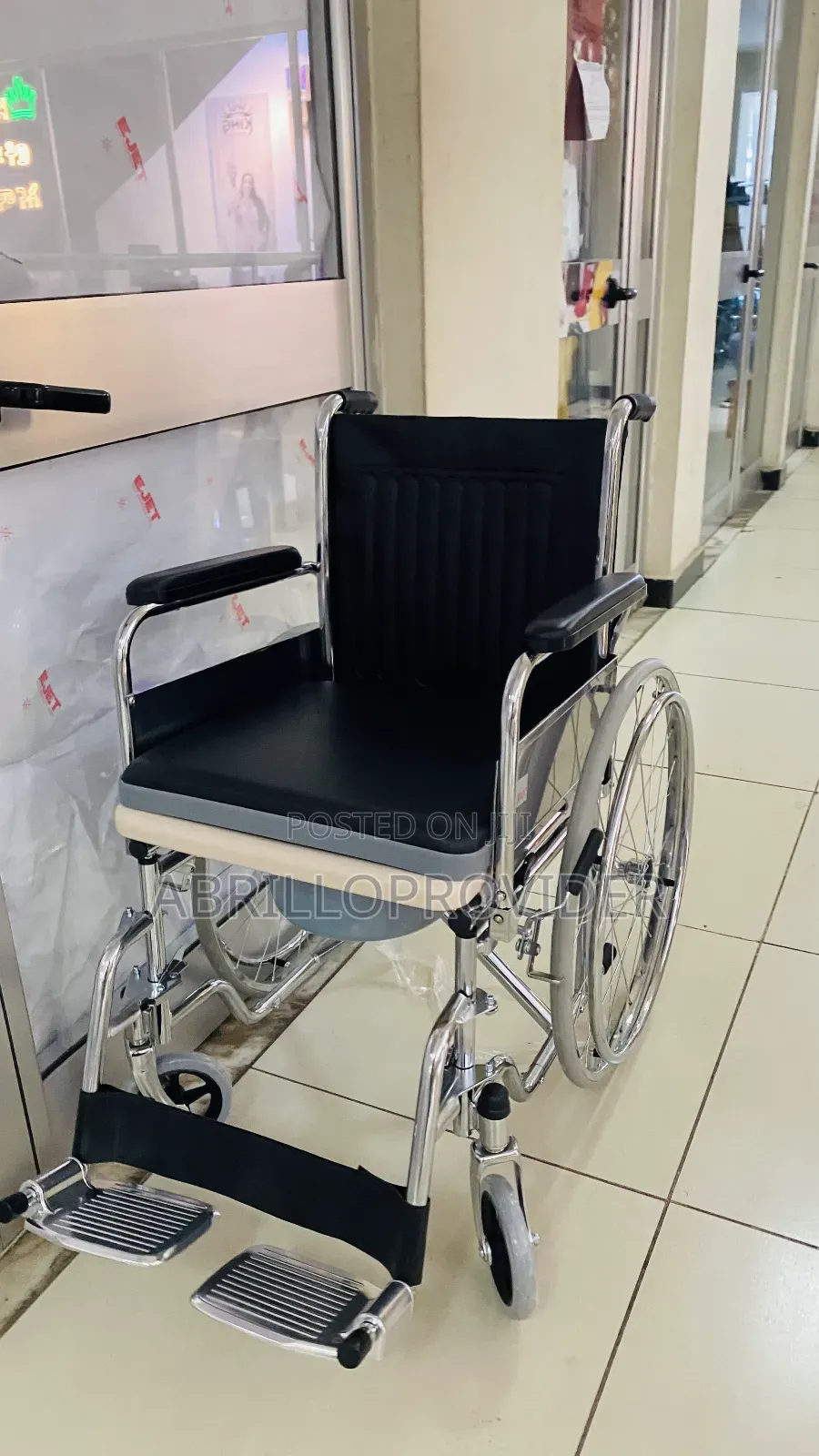 Wheelchairقwheelchairقwheelchairثwheelchairغwheelchairعwheel