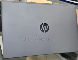 Photo - New Laptop HP Probook 11 EE G1 16GB Intel Core I5 SSD 512GB