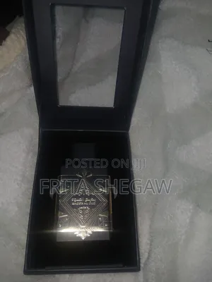 Photo - Badee Al Oud