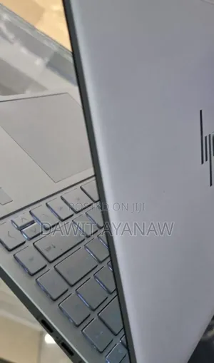 New Laptop HP Pavilion 14 16GB Intel Core I5 SSD 1T