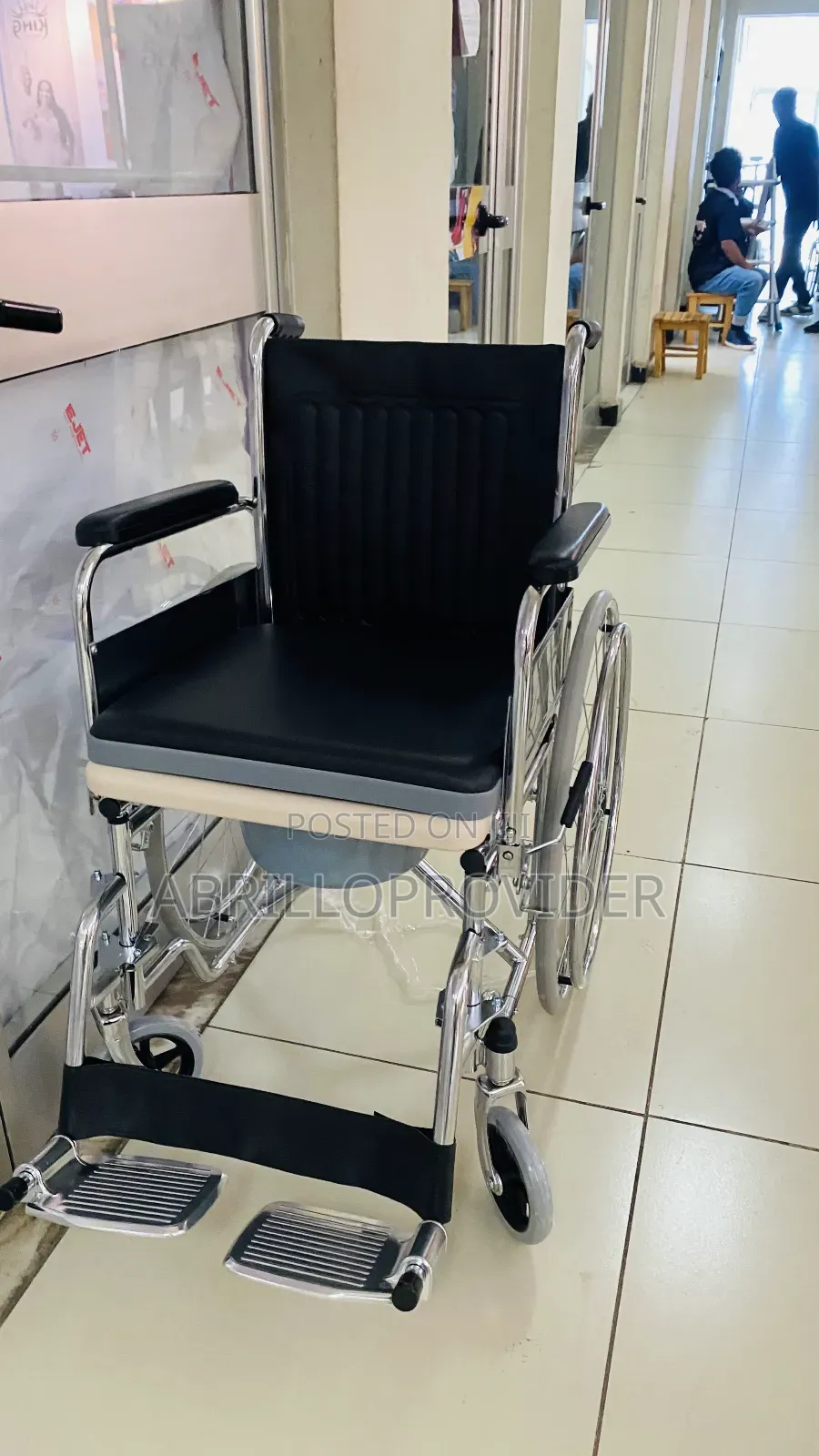 Wheelchairفwheelchairهwheelchairغwheelchairفwheelchairقwheel