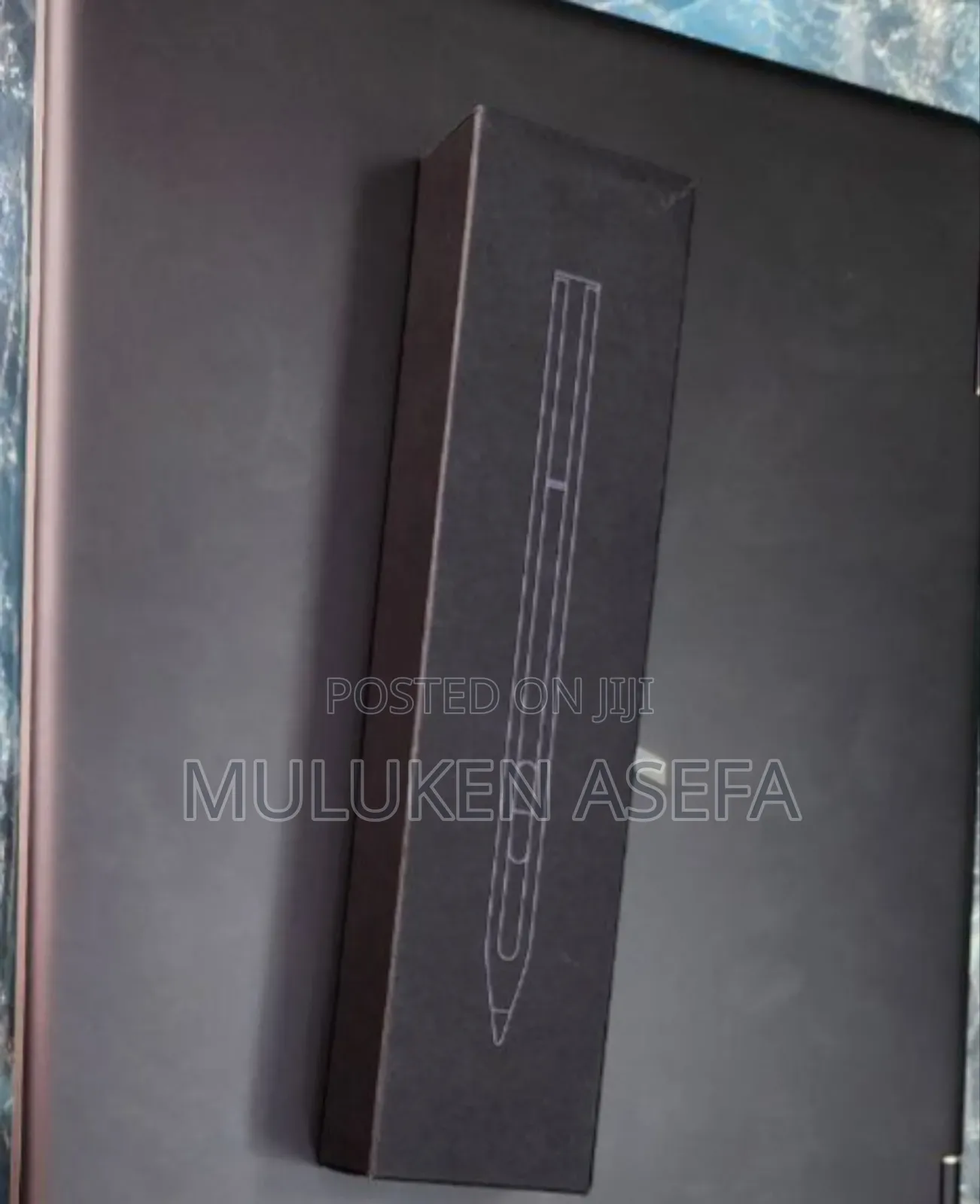 New Laptop HP Spectre 16GB Intel Core I7 SSD 1T