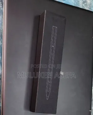 New Laptop HP Spectre 16GB Intel Core I7 SSD 1T